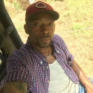 Meet your Posher, Charles